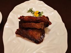 -上海老站(徐家汇店)
