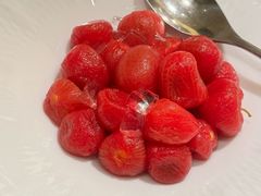 -俏江南·花园戏曲餐厅(881店)