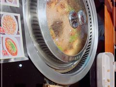 -灶座小锅烀饼·铁锅炖(全国总店)