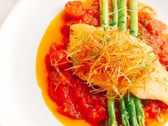 -The Rug Cafe(王府中环店)