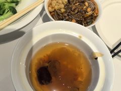 -眉州东坡(华联万柳店)