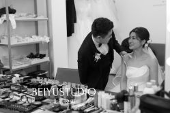 -北遇映画PHOTO GRAPHY STUDIO