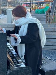 -Hello Lady发型设计