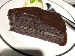 -玛尚诺意式餐厅(官舍店)