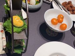 -花家八爷府(王府井·故宫店)