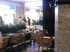 -Pennehut畔尼意面(合肥万象城店)