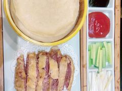 -天津卫码头(南开大悦城店)