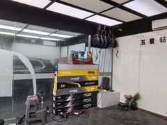 -XPEL旗舰店·汽车贴膜·隐形车衣·改色贴膜