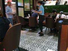-吉布鲁牛排海鲜自助(成都大悦城店)