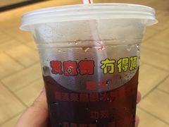 -罗汉果龙眼冰糖燉冬瓜