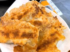 -普天和酒楼·新津菜·烤鸭(天津之眼店)
