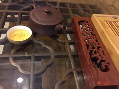 -御面斋精品面馆