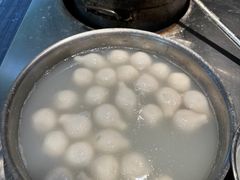 -七宝老街水磨汤圆(瞿溪路店)