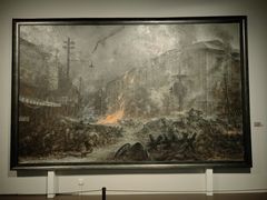 -中华艺术宫(上海美术馆)