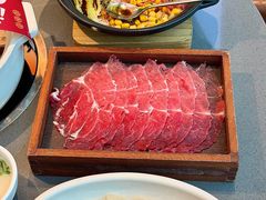 -好彩猪肚鸡(正弘城店)
