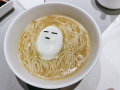 -屋里厢上海菜馆