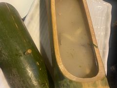 -滇道云南特色料理(康定路店)