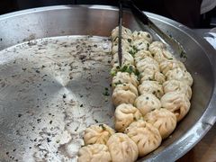 -大壶春生煎(世纪汇广场店)