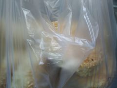 -雍和炸鸡烧饼