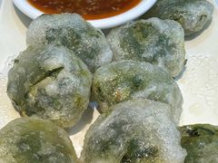 -黄记潮汕甜汤(贝底田坊店)