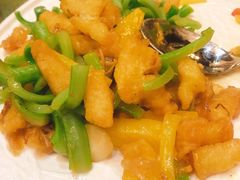 -聚春园驿馆(三坊七巷店)