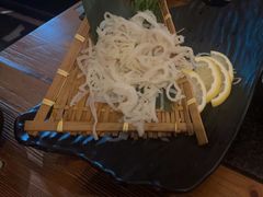 -湊湊火锅·茶憩(南京东路悦荟店)