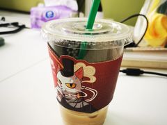 -便利蜂(复兴门内大街远洋大厦店)
