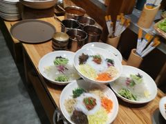 -鸽子窝(黄村店)