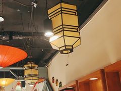 -津沽小院(天津之眼店)