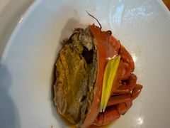 -新荣记(椒江店)