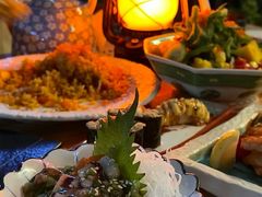 -熊藏居酒屋(kkone店)