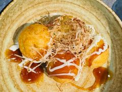 -匠和风精致料理(祥禾天地店)