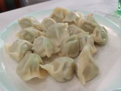 -巧克力渔家.小船海鲜家常菜(三浴场店)