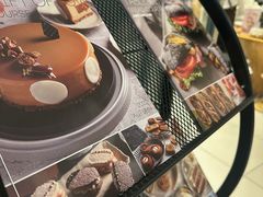 -ABC Cooking Studio(北京颐堤港店)