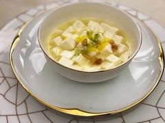 -潮林府私房菜