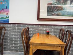 -京东一绝西海子西园烧饼夹肉