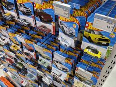 -福州远洋德呈乐堤港