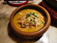 -伙靠·江浙菜(田林路店)
