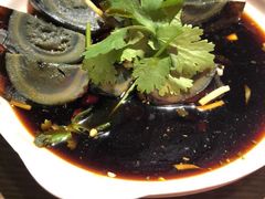 -马海涛牛肉串·午市牛腩饭·烧烤夜宵(领汇广场店)