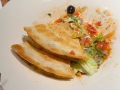 -Bco豆库(苏州中心店)