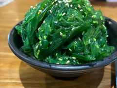 -赤稻·日式料理(禅城店)