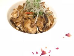 -鹤菊怀石料理(江北店)