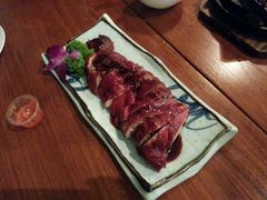 -院落创意菜