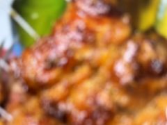 -古彭7只羊·招牌白串·碳锅羊肉旗舰店