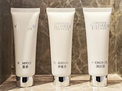 -长沙尼依格罗酒店