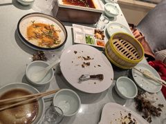 -王厚元饺子·辽菜·烤鸭(沈北店)