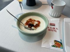 -旺顺阁·北京菜·烤鸭(魏公村店)