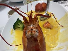 -银筵(武夷路店)