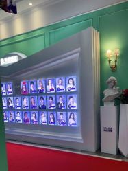 -美莱医疗美容医院