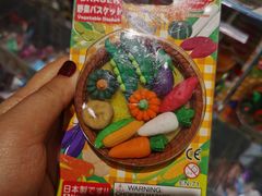 -KKV(深圳宏发大仟里店)